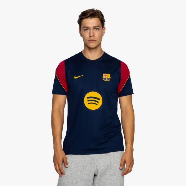Nike F.C. Barcelona Strike 