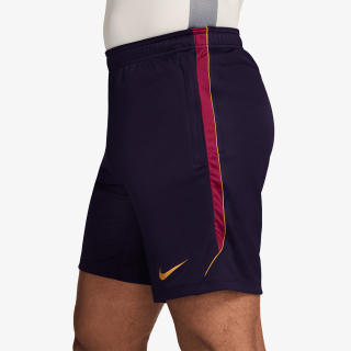 Nike F.C. Barcelona Strike 