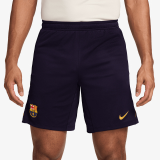 Nike F.C. Barcelona Strike 