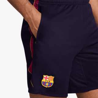 Nike F.C. Barcelona Strike 