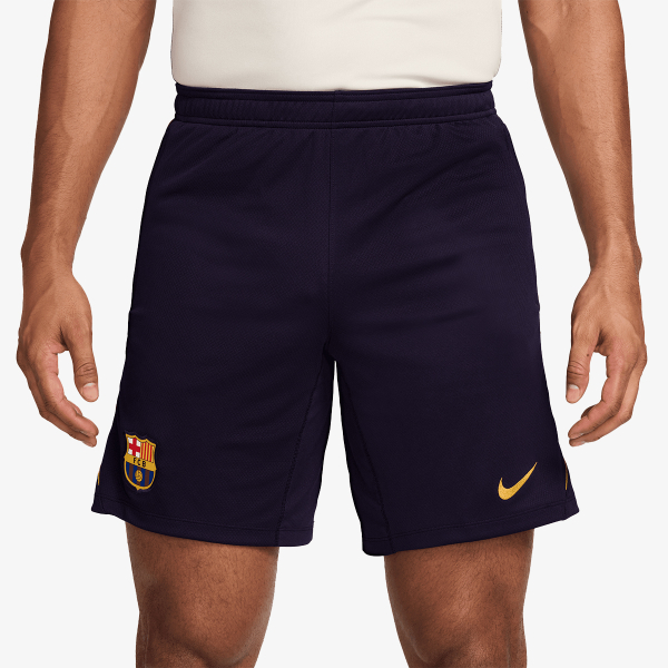 Nike F.C. Barcelona Strike 