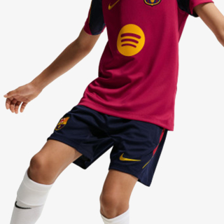 Nike F.C. Barcelona Strike 
