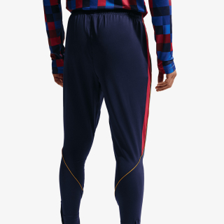 Nike FCB M NK DF STRK PANT KPZ 