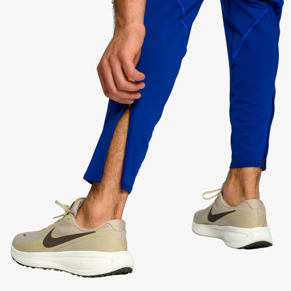 Nike PSG M NK DF STRK PANT KPZ 
