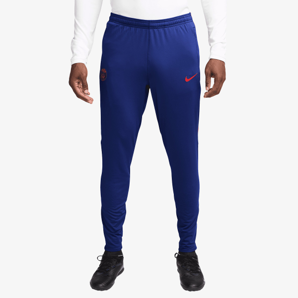 Nike PSG M NK DF STRK PANT KPZ 