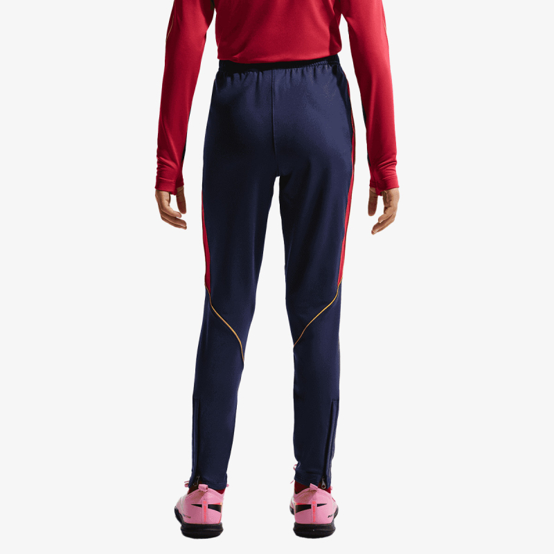Nike FCB Y NK DF STRK PANT KPZ 