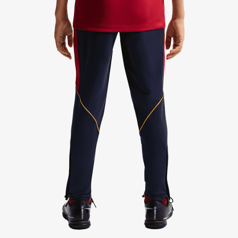 Nike FCB Y NK DF STRK PANT KPZ 