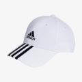 adidas 3-Stripes 
