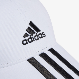 adidas 3-Stripes 