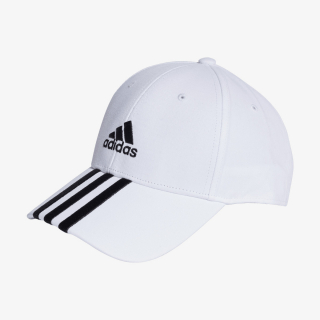 adidas 3-Stripes 