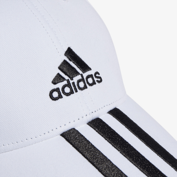 adidas 3-Stripes 