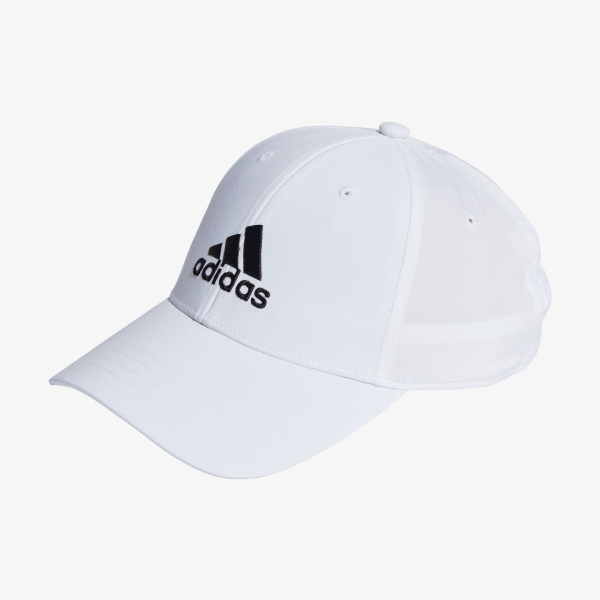 adidas Embroidered 