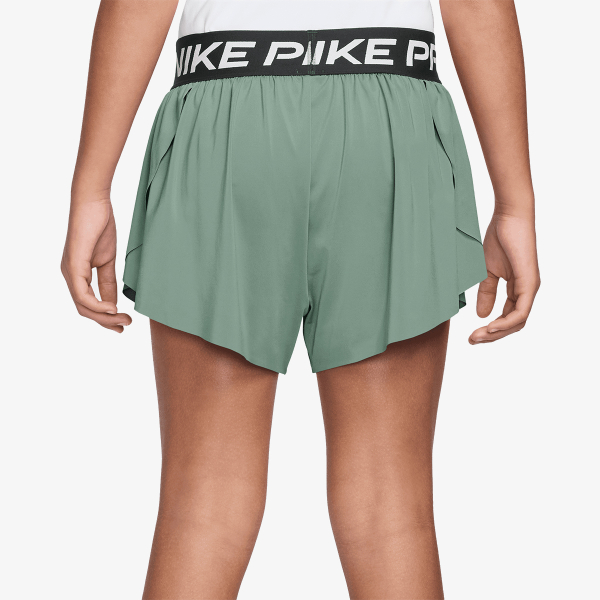 Nike G NP DF 2IN1 KNIT SHORT 
