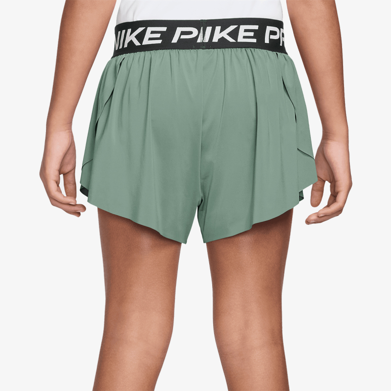 Nike G NP DF 2IN1 KNIT SHORT 