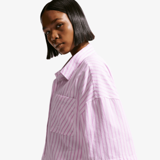 Sportswear 