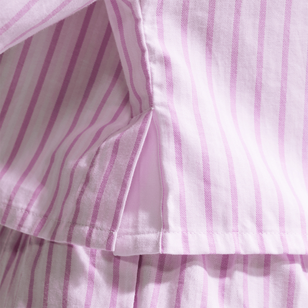 Sportswear 