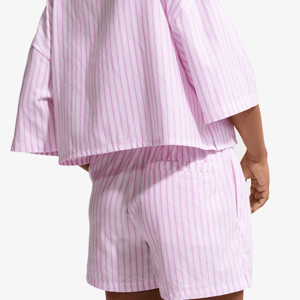Sportswear 