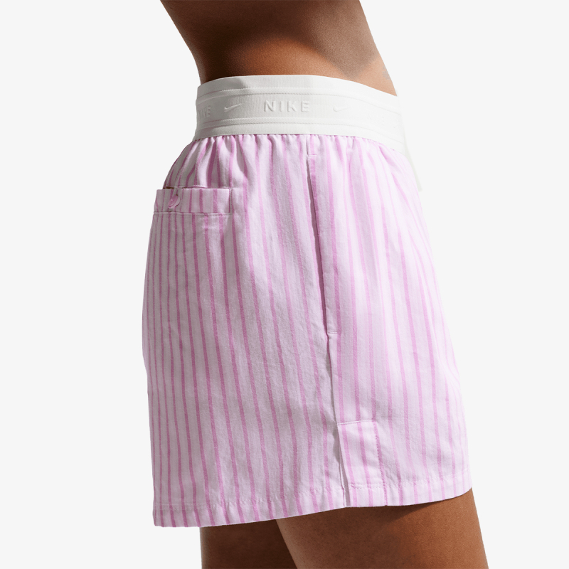 Sportswear 