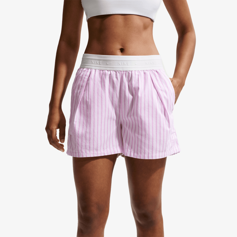 Sportswear 
