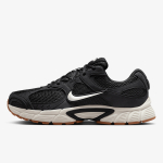 Nike V5 RNR 