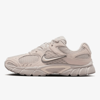 Nike NIKE V5 RNR SUEDE 