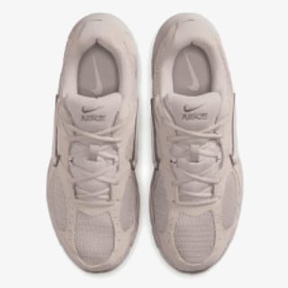 Nike NIKE V5 RNR SUEDE 