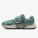 Nike V5 RNR 