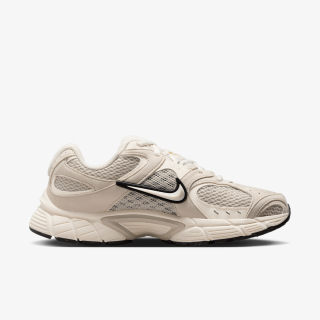 Nike V5 RNR