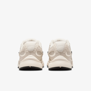 Nike V5 RNR