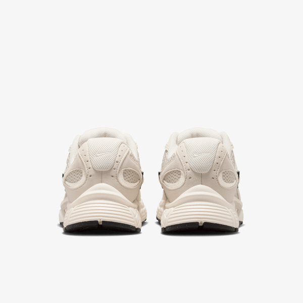 Nike V5 RNR