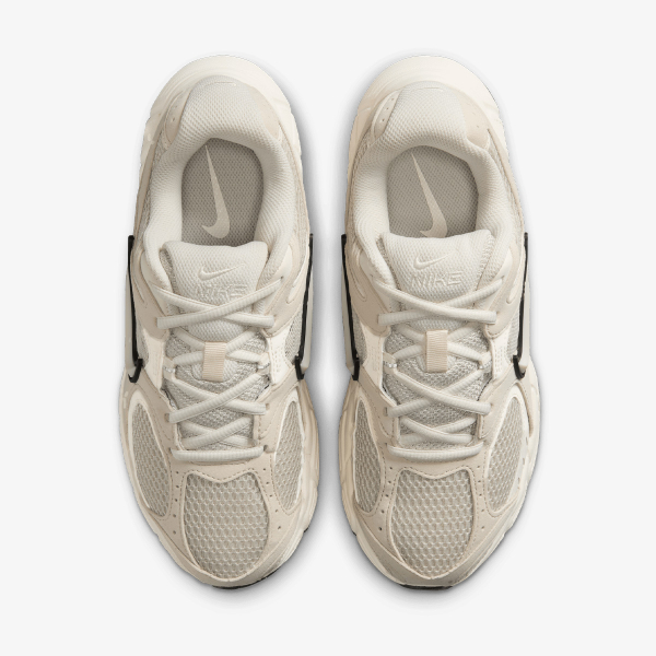 Nike V5 RNR