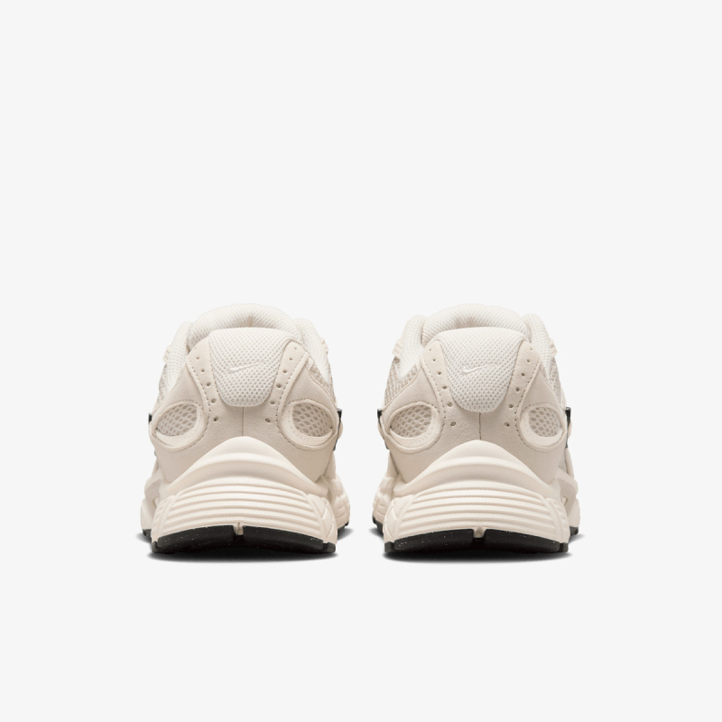 Nike V5 RNR