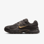 Nike V5 RNR 