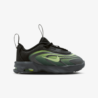 Air Max Fire 