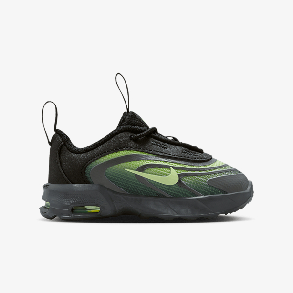 Air Max Fire 