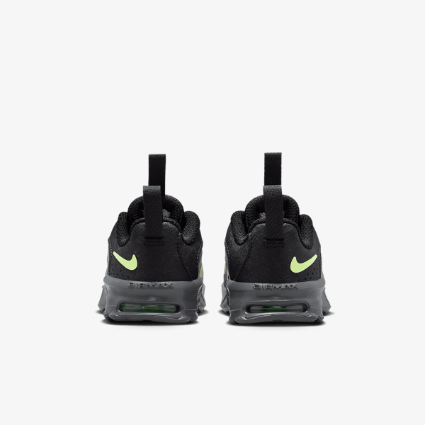 Air Max Fire 