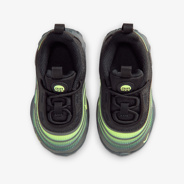 Air Max Fire 