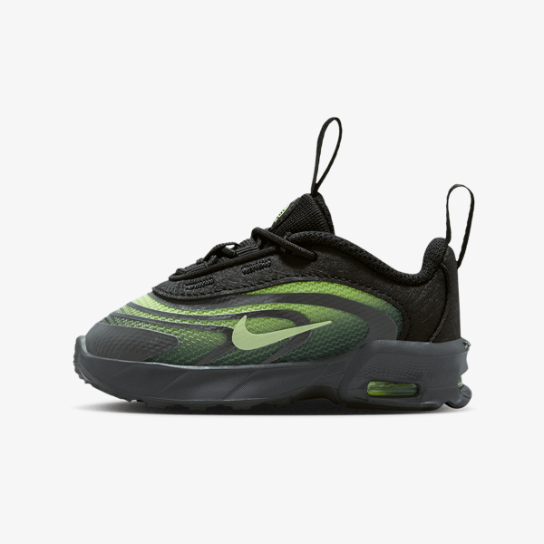 Air Max Fire 