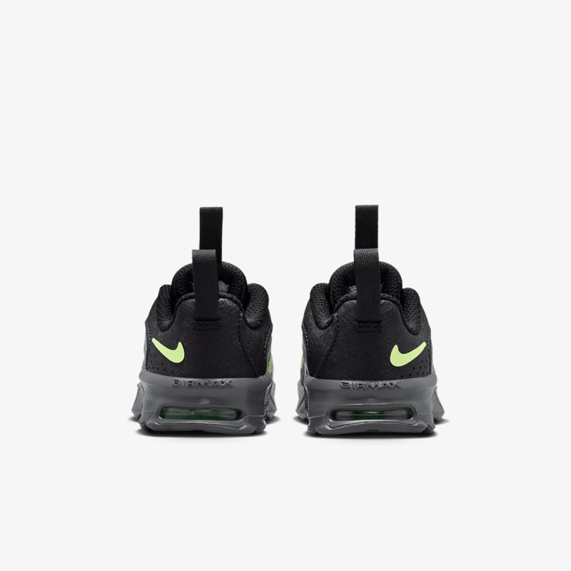 Air Max Fire 