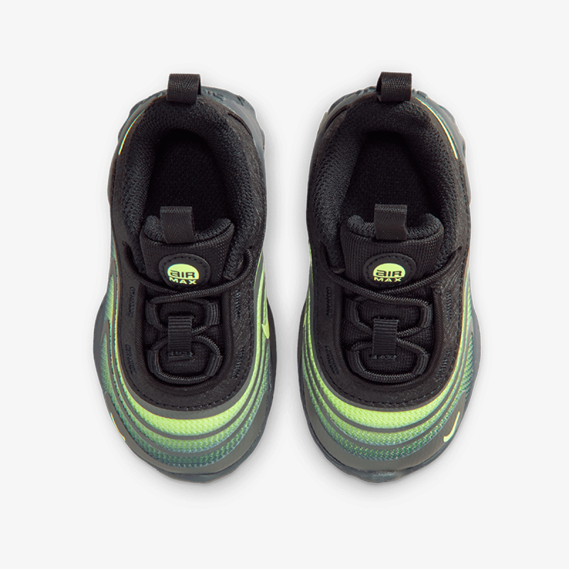 Air Max Fire 
