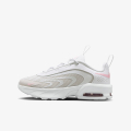 Nike Air Max Fire 