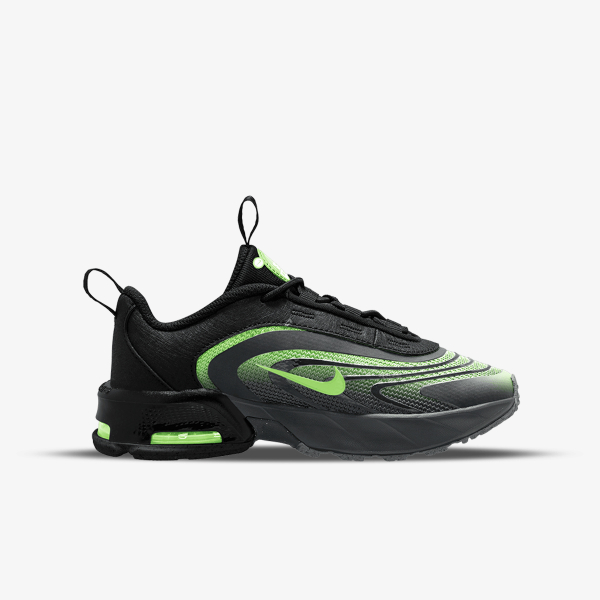 Air Max Fire 