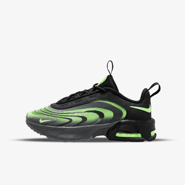Air Max Fire 