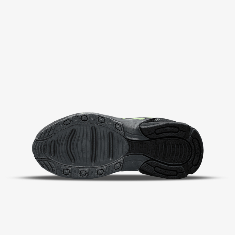 Air Max Fire 
