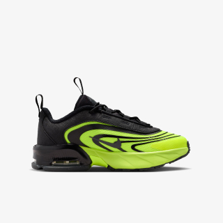 Nike AIR MAX FIRE BP 