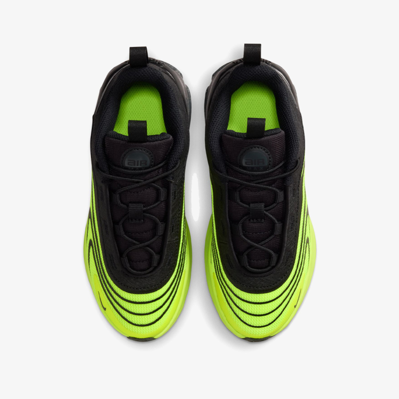 Nike AIR MAX FIRE BP 