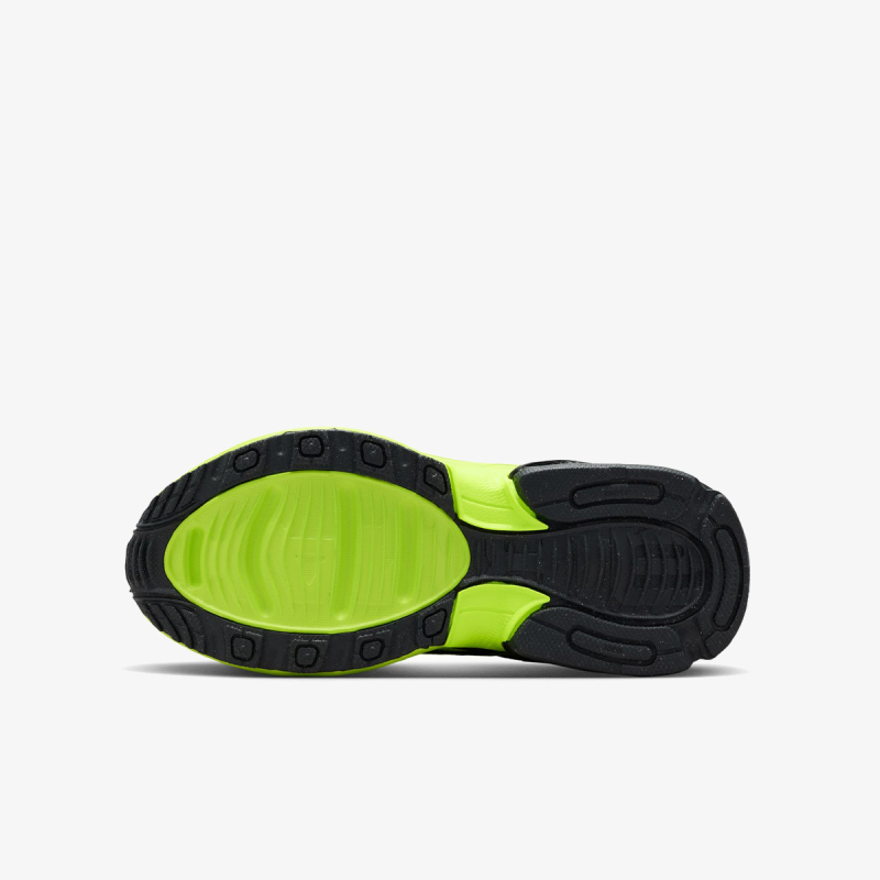 Nike AIR MAX FIRE BP 