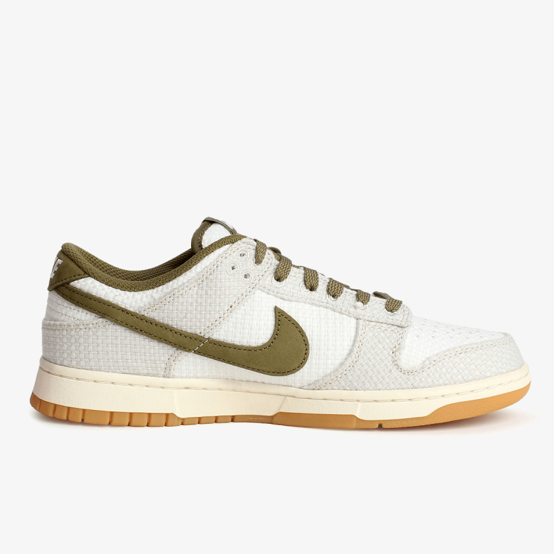 Dunk Low Retro SE 
