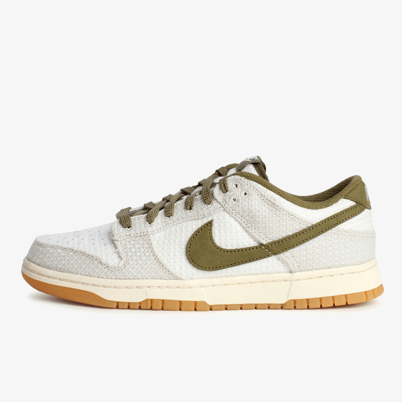Dunk Low Retro SE 