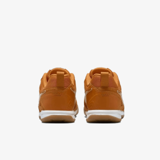 Nike Gato SDE 